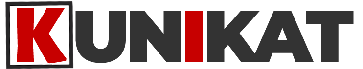 KUNIKAT
